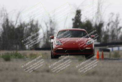 media/May-04-2025-BMW Club of San Diego (Sun) [[f50409f436]]/A group/Turn7/